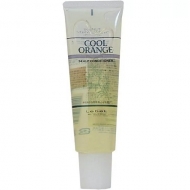 Lebel   Cool Orange scalp conditioner 130 .